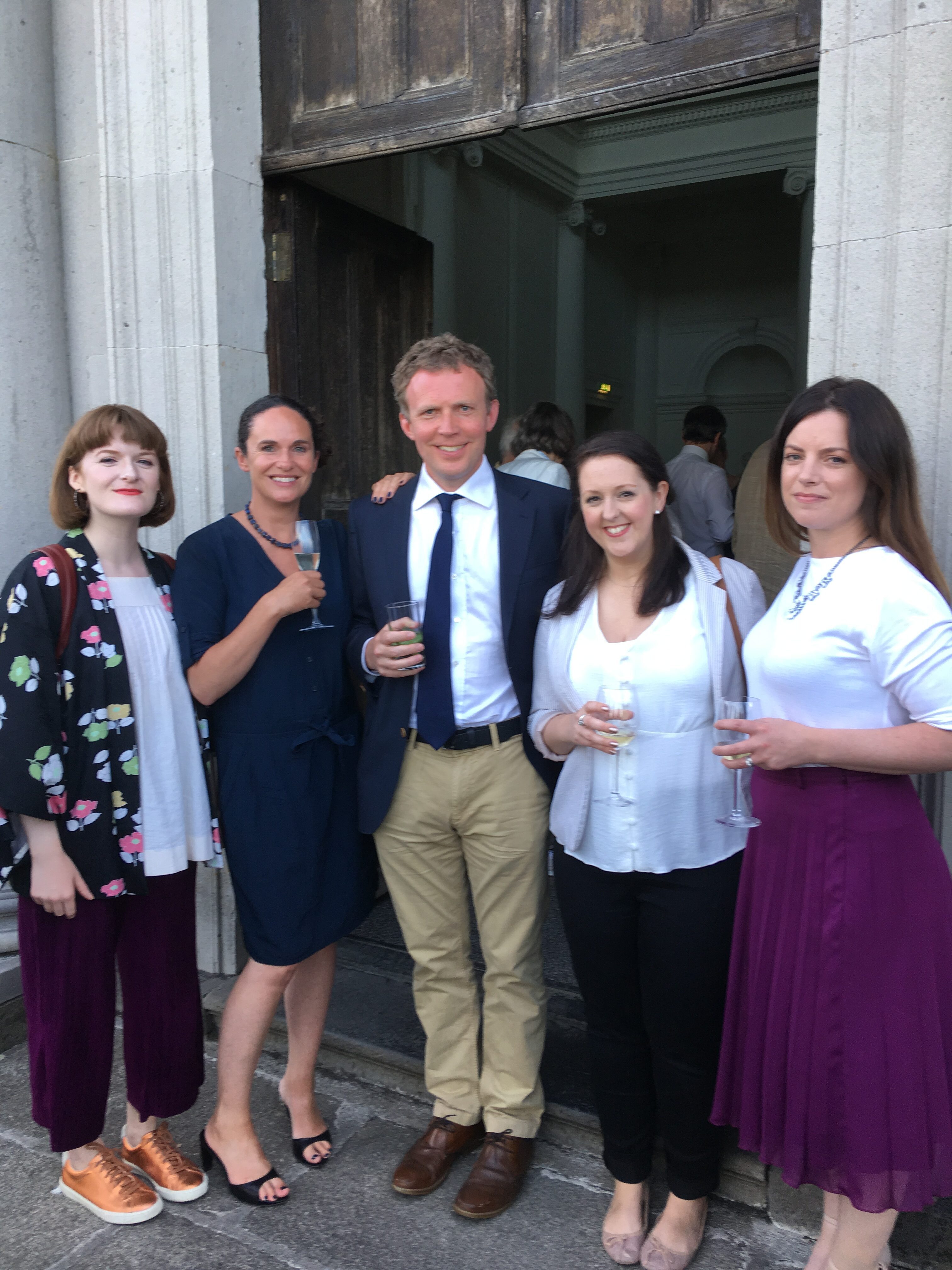 Castletown-50th-anniverary.JPG#asset:14969