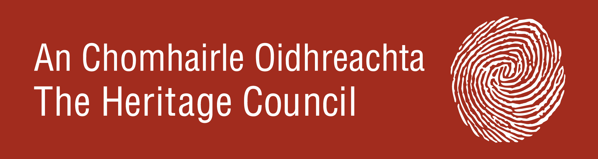 Heritage-Council-Logo.jpg#asset:14330