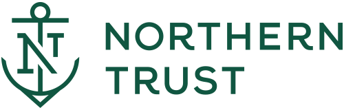 NortherTrust_Logo_LeftStack_Large_RGBgreen72.png#asset:14264