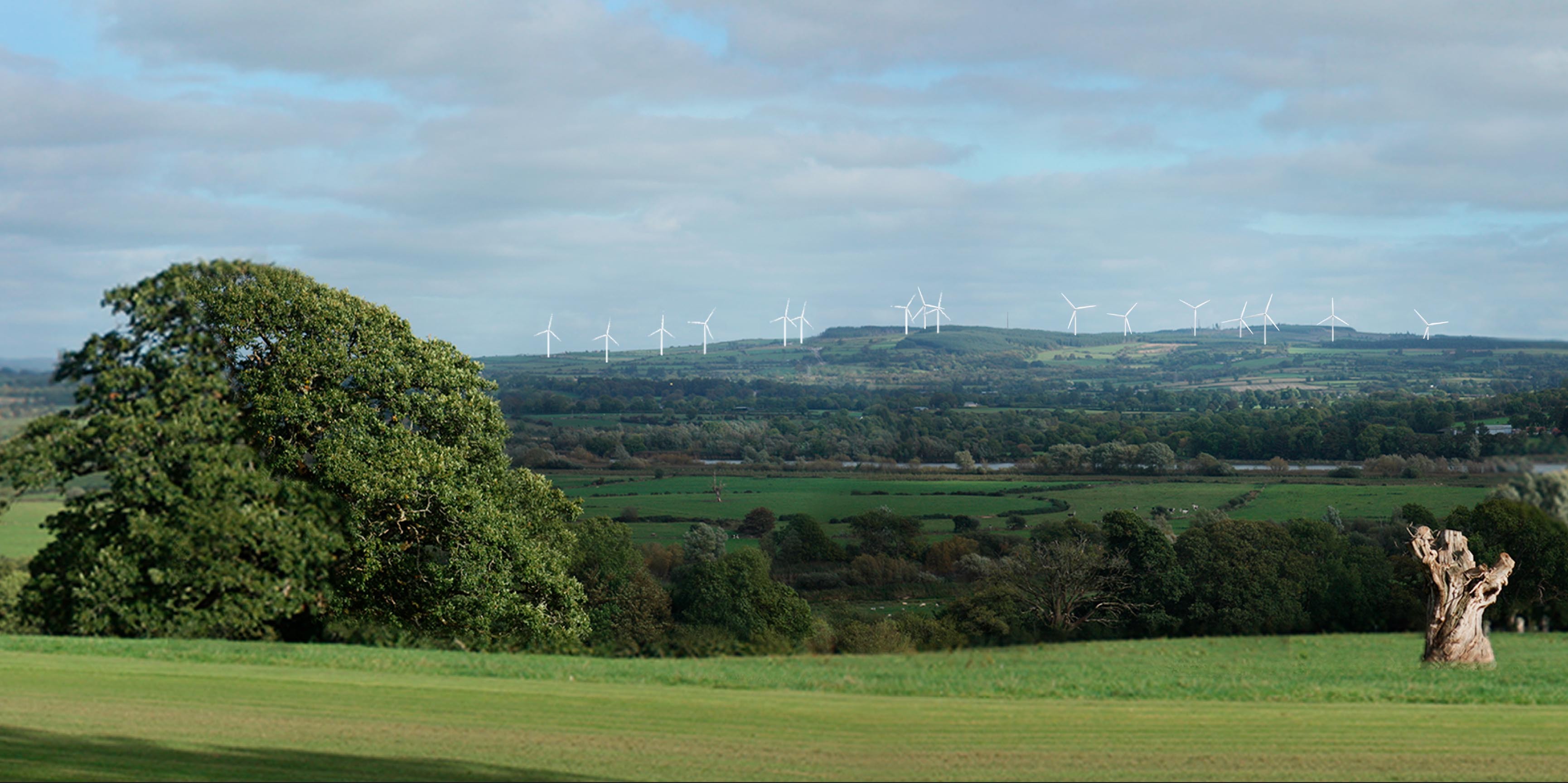 Wind-farm-from-Headborough.jpg#asset:14955